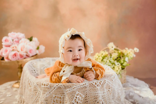 福安宝宝内热怎么办 福安宝宝内热怎么办