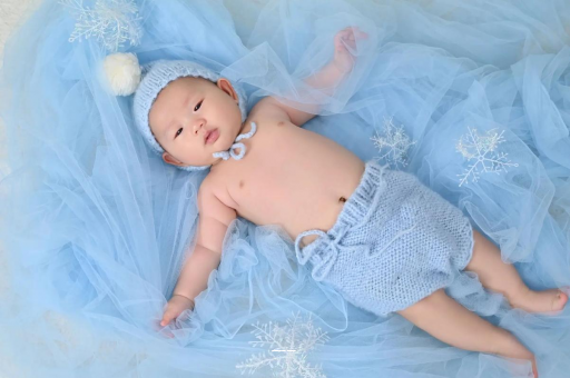 福安孕妇痒是什么原因