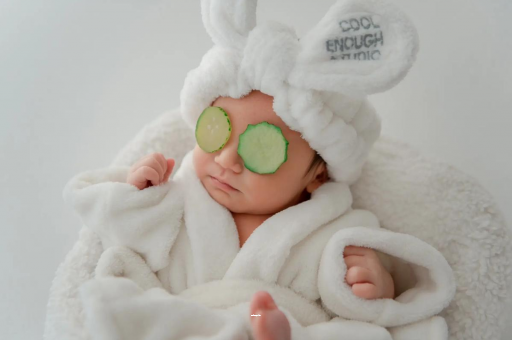 福安宝宝耳屎需要清理吗 福安宝宝耳屎需要清理吗