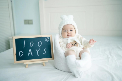 福安爽身粉对宝宝有害吗 福安爽身粉对宝宝有害吗