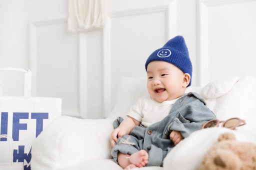 福安宝宝吃什么补铁 福安宝宝吃什么补铁