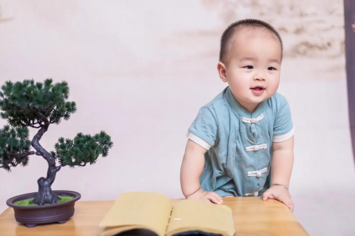 福安孕妇每天补充多少钙