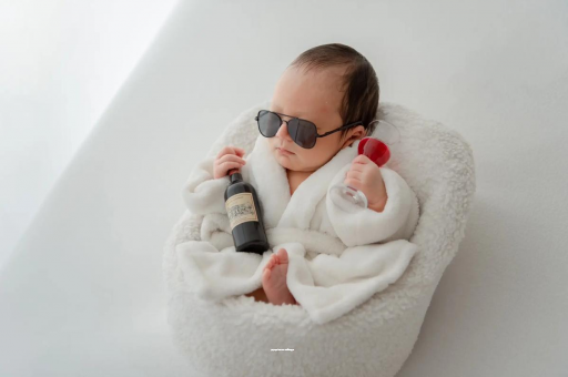 福安宝贝和宝宝区别 福安宝贝和宝宝区别