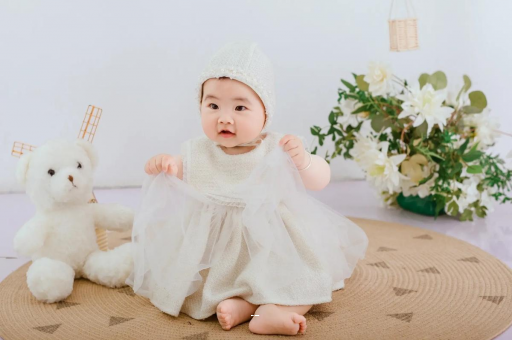 福安孕妇nt检查时间
