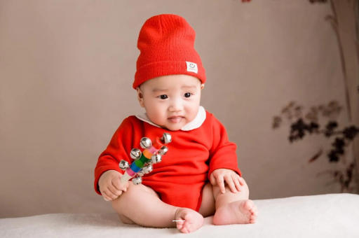 福安宝宝DQ标准值 福安宝宝DQ标准值