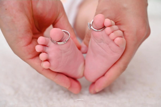 福安孕妇几个月会腿抽筋