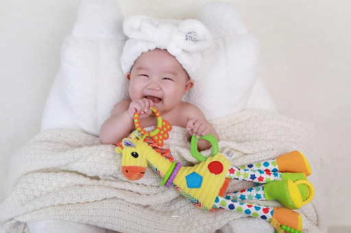 福安宝宝晚上睡觉不踏实 福安宝宝晚上睡觉不踏实