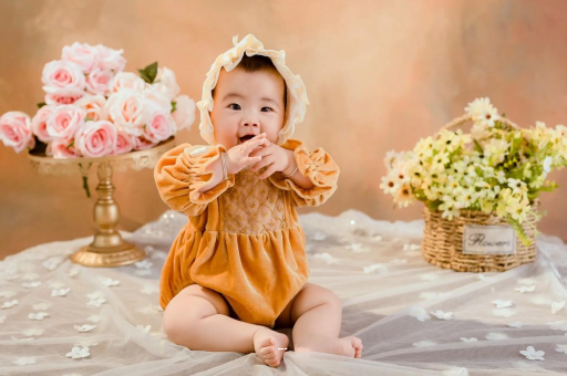 福安孕妇胱抑素c偏低