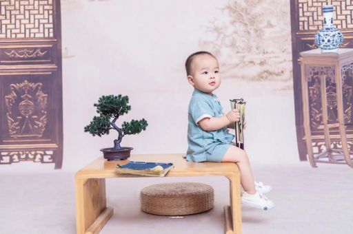 福安宝宝吃迷糊奶如何纠正