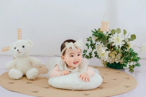 福安为什么宝宝老是吐奶