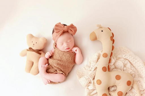 福安孕妇睡觉鼻子不通气 福安孕妇睡觉鼻子不通气